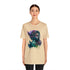 Beauty of the Deep - Short Sleeve Tee